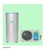 桂林空气能热水器，买优惠的中央热水器来天地欣能源