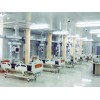 合格的ICU洁净工程推荐：广州icu病房洁净工程