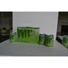养生茶品牌加盟信息_选择口碑好的竹汁功能饮料加盟，就来广西竹福星