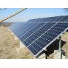 具有口碑的太阳能光伏发电机组品牌推荐    ：玉林太阳能光伏发电机组
