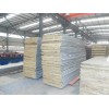 酒泉岩棉彩钢板加工厂，[供应]兰州价位合理的岩棉彩钢板