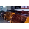 东营卓乐是专业的二手钢琴提供商，东营钢琴