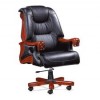 买上等优质办公椅，首要选择合肥平鹤家具——创意办公椅价格