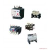新鑫电器提供专业的LRD继电器：LR9继电器价格如何