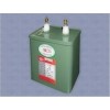 鹤壁高压纸介电容器_价位合理的高压纸介电容器河南供应