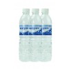 潍坊价格适中的瓶装饮用水批发——代加工瓶装矿泉水