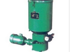 浙江超值的润滑泵及配件 价位合理的润滑泵及配件图1
