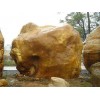 口碑好的海南自然景观石供应商——定安自然景观石定制
