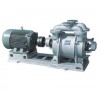 安徽SK系列水环式真空泵 开良泵阀供应专业的SK系列水环式真空泵