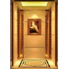 上海提供专业的电梯维修保养服务    |河南电梯装饰