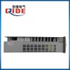 划算的直流屏电源模块GF22010-9琪德电气公司供应，直流屏模块GF22010-9