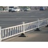 质量好的公路护栏当选同享钢结构制品公司 广西公路护栏定制