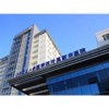 哪里有超值的上海新华医院耿红全代挂号公司 专业的上海新华医院泌尿外科耿红全代挂号