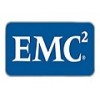 沧浪EMC存储：性能好的EMC存储备份供应