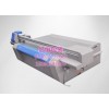 山东特价UV平板喷绘机供应 UV平板喷绘机批发