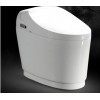 口碑很好的皇琥卫浴全自动冲水烘干智能座便器就在皇琥卫浴|节水坐便器价格如何