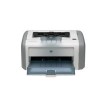 兰州哪里有供应价格优惠的打印机：中卫打印机