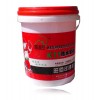 优惠的防水浆料，价格合理的旺佰年k11防水浆料福州旺佰年供应