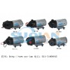 海南微型隔膜泵，上海品牌好的DP微型隔膜泵哪里买