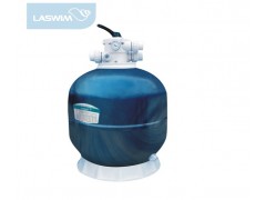 SPA池水处理设备专卖店|高性价亚克力水处理过滤设备供销图1