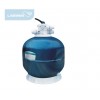 SPA池水处理设备专卖店|高性价亚克力水处理过滤设备供销