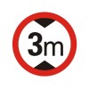 桂林交通标志牌，南宁哪家生产的南宁限速标志牌是好用的