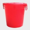 塑料桶厂家批发|有品质的塑料桶有限公司