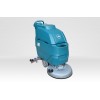 ICS i7驾驶式洗地机全自动洗地机
