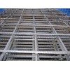 新建筑钢筋网片是由诺明丝网提供   承德建筑钢筋网片