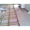 [供應]西安熱銷陜西防靜電地板：波鼎陜西防靜電地板