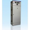 买优质GGD低压配电柜，就选元正电气，广西GGD配电柜