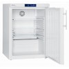 桌下型防冰箱LKUexv1610价格