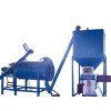为您推荐超值的自动干粉砂浆包装机，自动干粉砂浆包装机低价出售