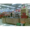 口碑好的超市柜台香油磨在哪可以买到：郑州香油石磨