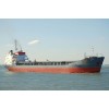 宁德船舶物料|优惠的船舶物料，厦门弘盛兴供应