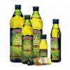 好的西班牙borges伯爵特级初榨橄榄油经销商推荐：密云伯爵特级初榨橄榄4006010586