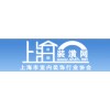 杭州中正商业地产策划