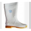 潍坊合格的莱尔雨鞋供应商，非新东阳劳保用品莫属     莱尔雨鞋