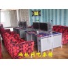 广平网吧桌厂家——河北划算的网吧桌出售