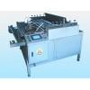 潍坊空气滤清器设备——金冠机械配件厂供应专业的空气滤清器设备