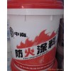 晋江市桂安消防器材供应品牌好的防火涂料，安溪消防设备价格