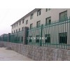 山东规模大的铸铁栅栏生产基地——潍坊铸铁护栏