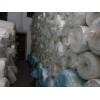 闽兴石材包装材料自产自销打包带打包扣角铁铁条塑料加固条