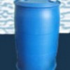 专业的液体荧光增白剂_好用的液体荧光增白剂是由利美达环保提供的
