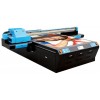 求购UV平台机——在哪容易买到高质量的UV平台打印机