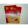 潍坊哪里买专业的食品专用包装袋 ——塑料彩印包装袋质量可靠