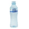 瓶装水代理，潍坊畅销的瓶装水批发
