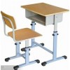 合肥优质课桌椅：报价合理的优质课桌椅批销