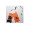 滁州吊牌：杭州兆宸服装辅料提供具有口碑的杭州吊牌，产品有保障