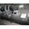 15819763777专业深圳回收空调制冷设备公司